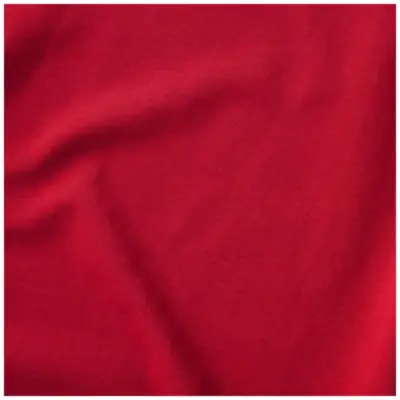 T-shirt damski Kawartha - rozmiar  XL - kolor czerwony