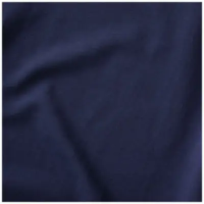 T-shirt damski Kawartha - XS - kolor niebieski