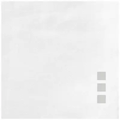 Koszulka Polo Markham - rozmiar  XS - kolor biały