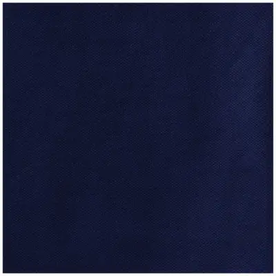 Koszulka Polo Markham - rozmiar  L - kolor niebieski