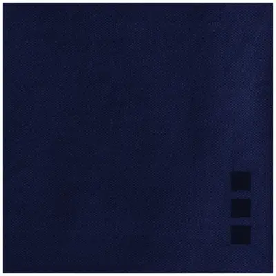 Koszulka Polo Markham - rozmiar  XXL - kolor niebieski
