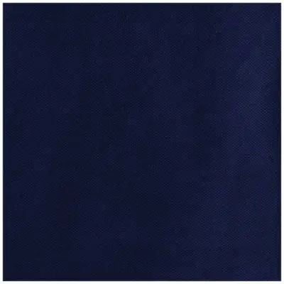 Polo damskie Markham - rozmiar  M - kolor niebieski