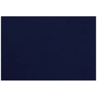 Polo z długim rękawem Oakville damskie - rozmiar  XXL - kolor niebieski
