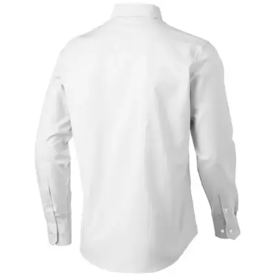 Koszula Valliant - rozmiar  XS - kolor biały