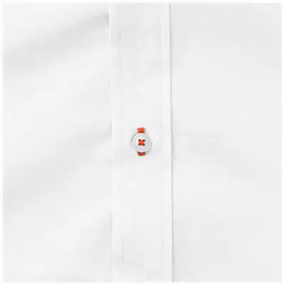 Koszula Valliant - rozmiar  XXL - kolor biały