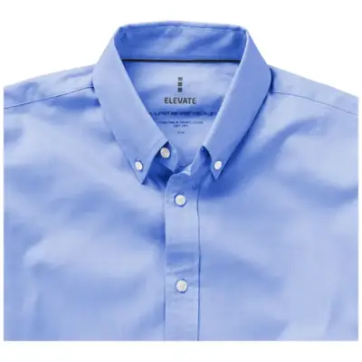 Koszula Valliant - rozmiar  XL - niebieska