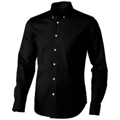 Koszula Valliant - rozmiar  XXL - kolor czarny