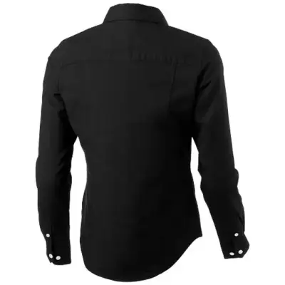 Koszula damska Valliant - rozmiar  XL - kolor czarny