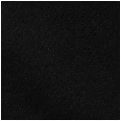 Bluza Surrey - rozmiar  XS - kolor czarny