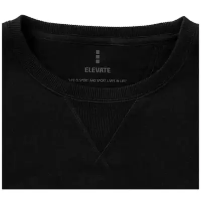 Bluza Surrey - rozmiar  XXS - kolor czarny