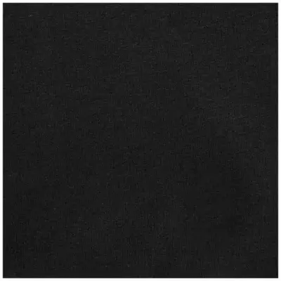 Rozpinana bluza damska z kapturem Arora - rozmiar  XS - kolor czarny