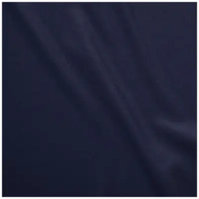 T-shirt Niagara - rozmiar  XL - kolor niebieski