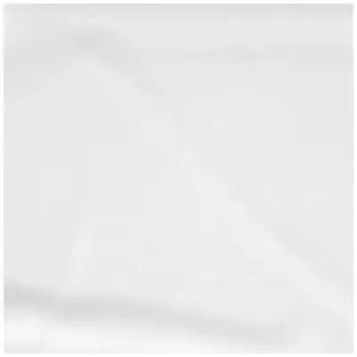 T-shirt damski Niagara - rozmiar  L - kolor biały
