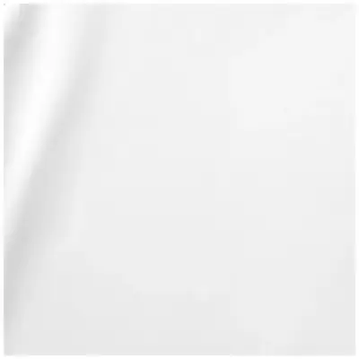 Kurtka polarowa Mani power fleece - rozmiar  XL - kolor biały