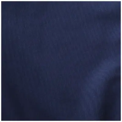 Kurtka polarowa Mani power fleece - rozmiar  M - kolor niebieski