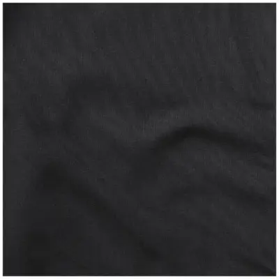 Damska kurtka polarowa Mani power fleece - rozmiar  S - kolor czarny
