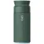 Ocean Bottle termos o pojemności 350 ml kolor zielony
