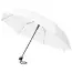 Automatyczny parasol 3-sekcyjny 21" - kolor biały