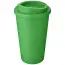 Kubek termiczny z serii Americano® o pojemności 350 ml kolor zielony