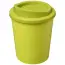 Kubek Americano® Espresso Eco z recyklingu o pojemności 250 ml kolor zielony