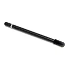 Wieczny ołówek Lakin - czarny