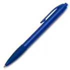 Długopis Blitz  - kolor niebieski