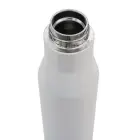 Butelka termiczna Lavotto 500ml kolor biały