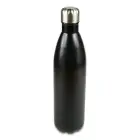 Butelka próżniowa Orje 700 ml - czarny