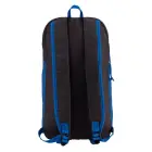 Plecak Valdez - kolor niebieski