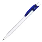 Długopis Easy  - kolor niebieski