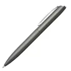 Długopis Excite  - kolor grafitowy