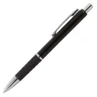 Długopis Andante  - kolor czarny