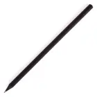 Ołówek z linijką - zestaw Simple - beżowy