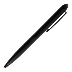 Długopis Tondela w pudełku - czarny