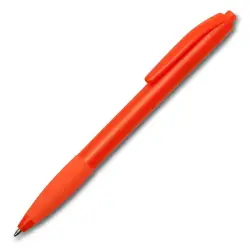 Długopis Blitz  - kolor pomarańczowy