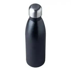 Butelka próżniowa Kenora 500 ml - czarny