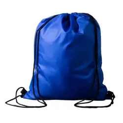 Plecak Convert - niebieski