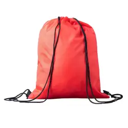 Plecak Convert - czerwony