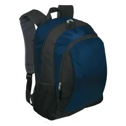 Plecak Duluth  - kolor niebieski