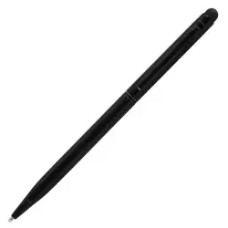 Długopis dotykowy Touch Top
