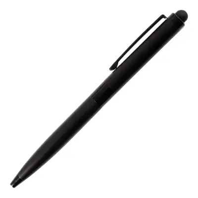 Długopis Tondela w pudełku - czarny