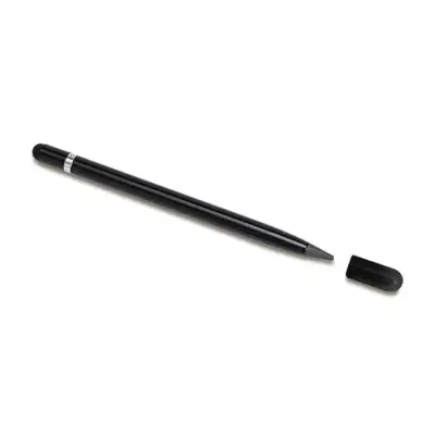 Wieczny ołówek Lakin - czarny