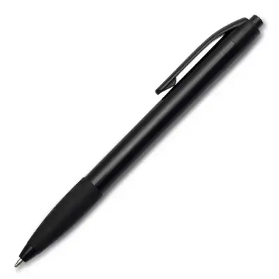 Długopis Blitz  - kolor czarny