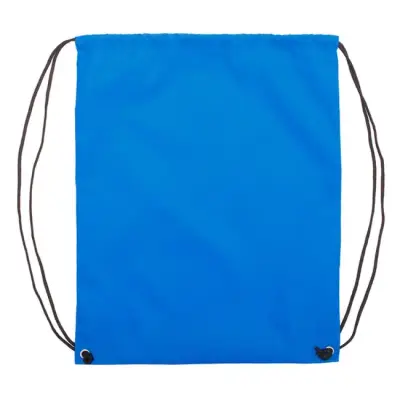 Plecak promocyjny  - kolor jasnoniebieski