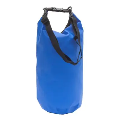 Worek XL Dry Inside  - kolor niebieski