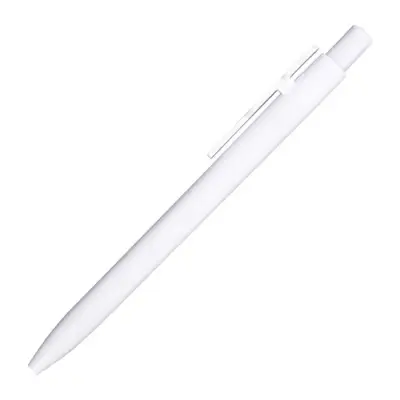 Długopis Medic - biały