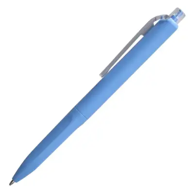 Długopis Snip  - kolor jasnoniebieski