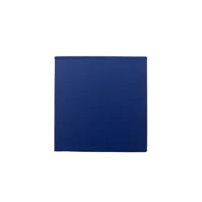 Blok z karteczkami  - kolor niebieski