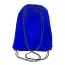 Plecak promocyjny  - kolor niebieski