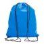 Plecak promocyjny  - kolor jasnoniebieski